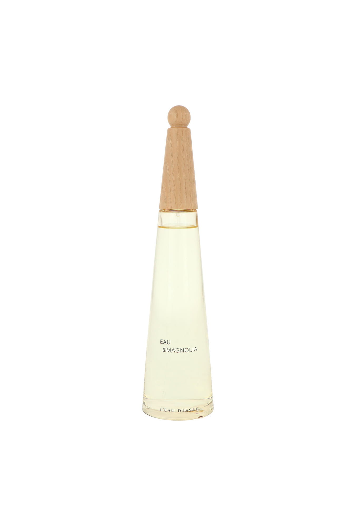 Issey Miyake L`Eau d`Issey Eau & Magnolia Woda Toaletowa 100ml-650908